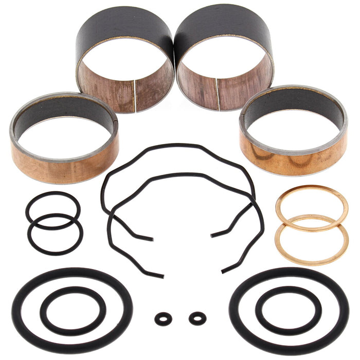 All Balls 23-86058 38-6058 FORK BUSHING KIT