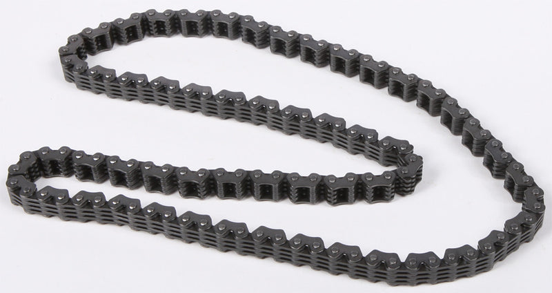 Pro X CAM Chain - 31.1403 For Honda CRF450R / CRF450X / TRX450R 2002-2017 | Husqvarna FE 501 2017-2019 | KTM EXC-F 500 2017-2019