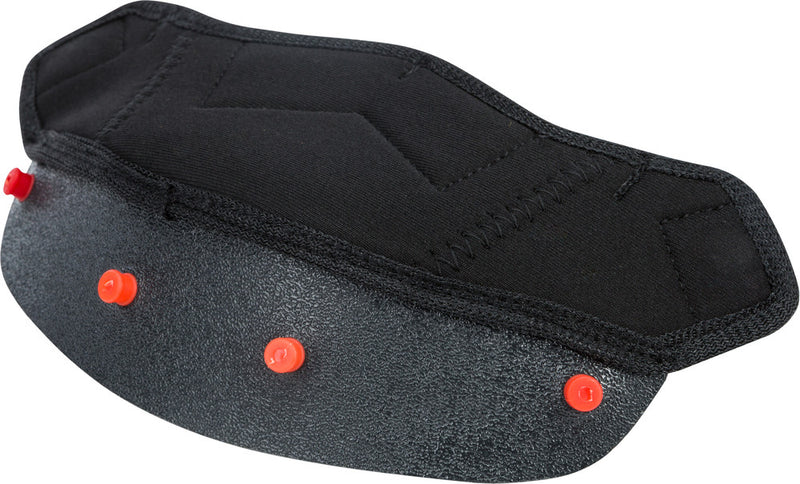 Gmax 72-3994 G001018 BREATH DEFLECTOR COLD WEATHER MD-01