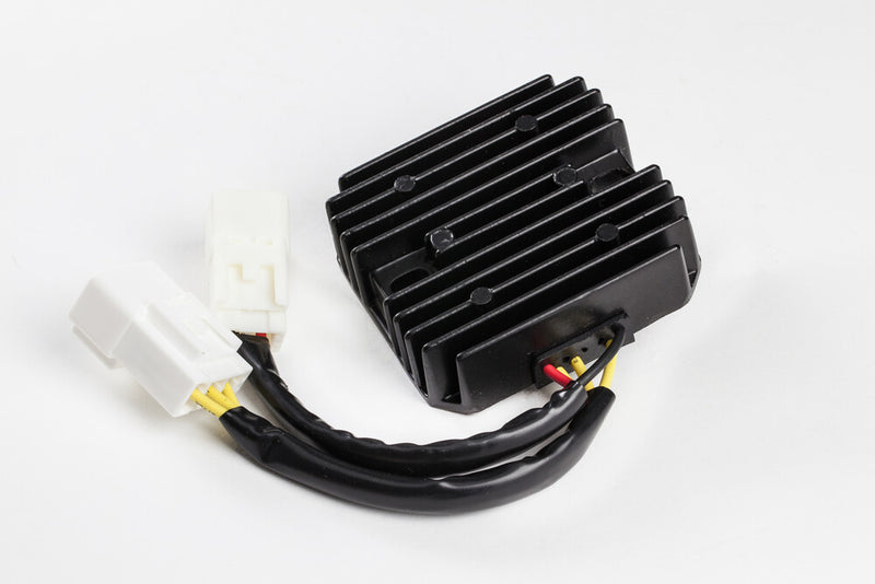 Rick's Motorsport Electric Regulator Rectifier - 10-129 Honda CBR1000RR 2004-2005