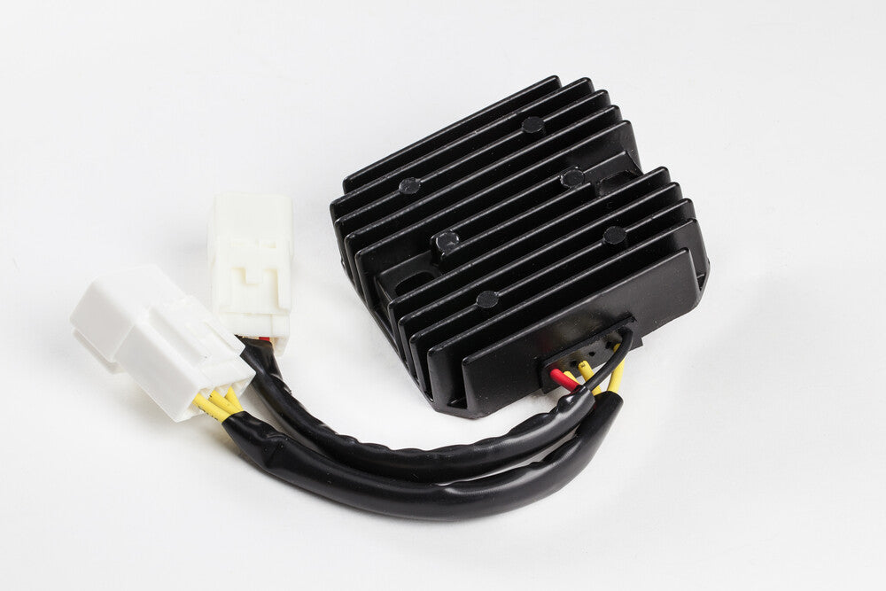 Rick's Motorsport Electric Regulator Rectifier - 10-129 Honda CBR1000RR 2004-2005