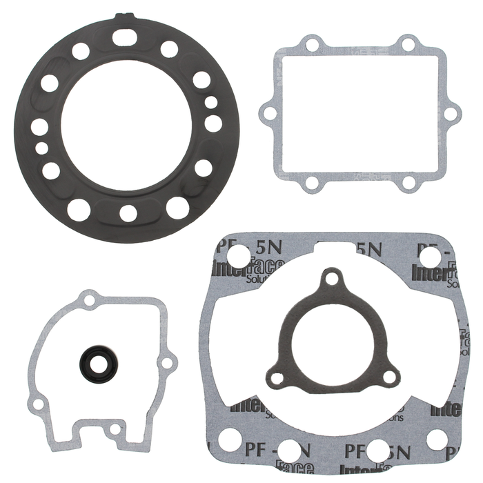 Vertex 681-0261 810261 TOP END GASKETS