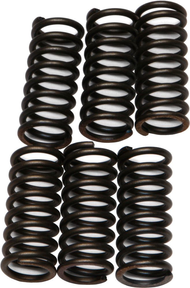 EBC Clutch Springs - CSK29 Suzuki 900R 1995-1997