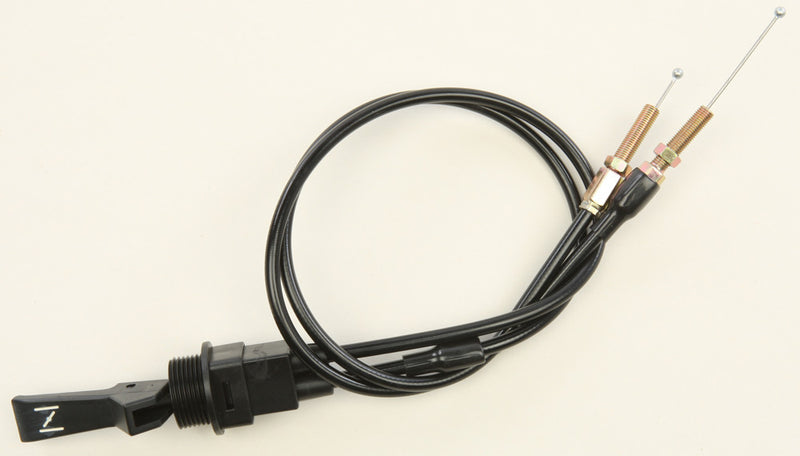 Sp1 Choke Cable S-D - SM-05177 Ski-Doo Snowmobiles 2012-2019