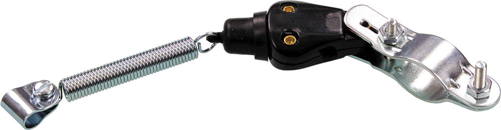 Fire Power 56-4250 46-42510 STOPLIGHT SWITCH