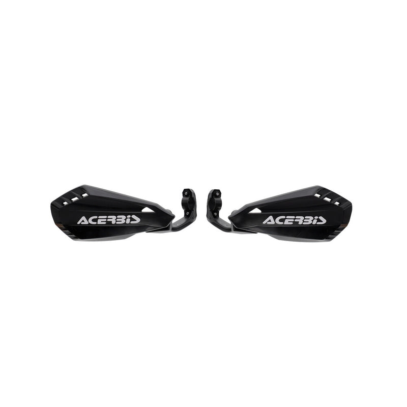 Acerbis 29864-10001 2986410001 HANDGUARD- FIRSTMOTO MX (FOR M