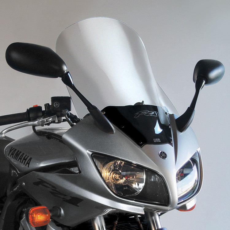 National Cycle 562-5310C N27306 REPLACEMENT WINDSCREEN