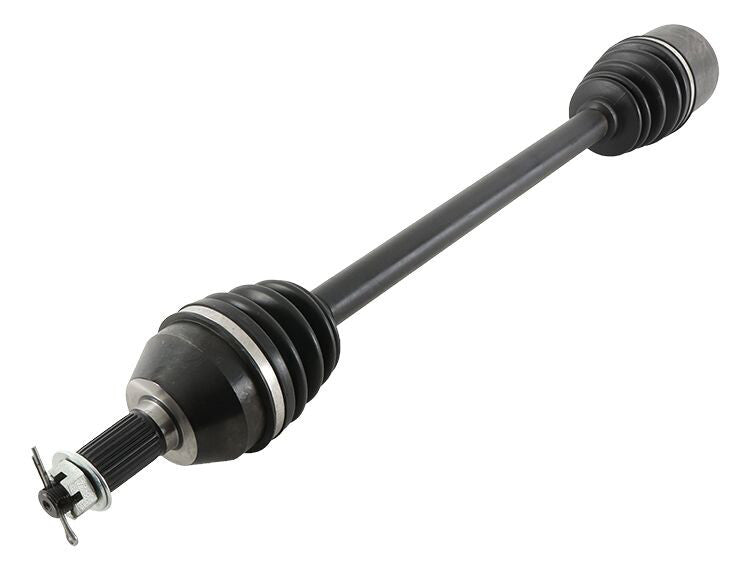 All Balls 8 Ball Extreme Axle Rear - AB8-PO-8-374 Polaris RZR 2014-2015