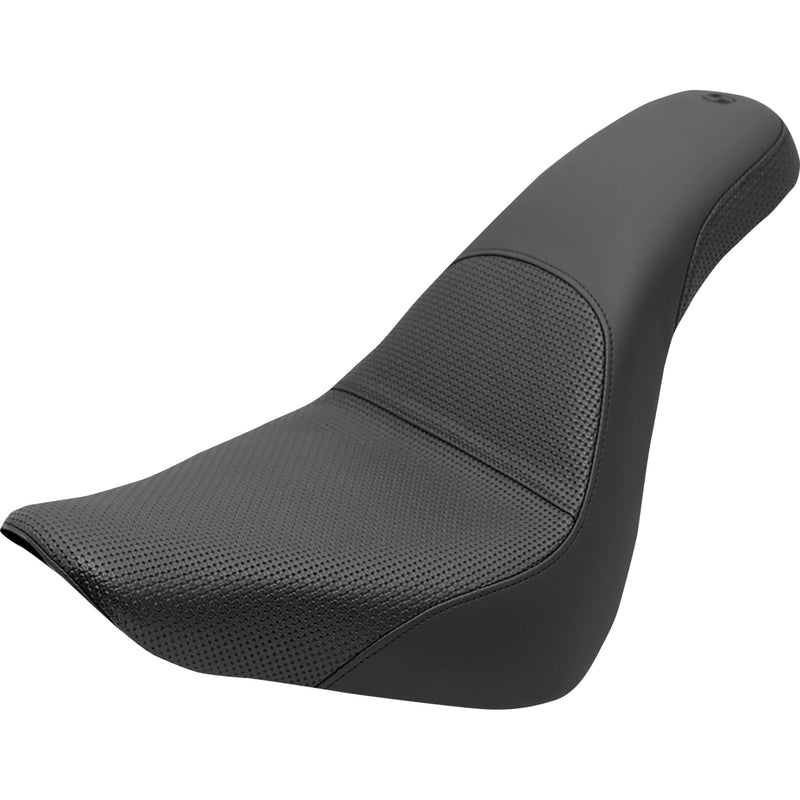 Saddlemen Profiler™ Seat - 818-27-147 For Harley Softail 2018-2026