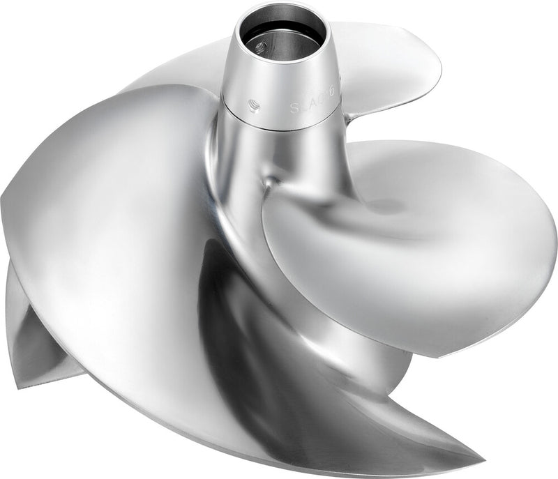 Solas Impeller - YS-CD-14/16
