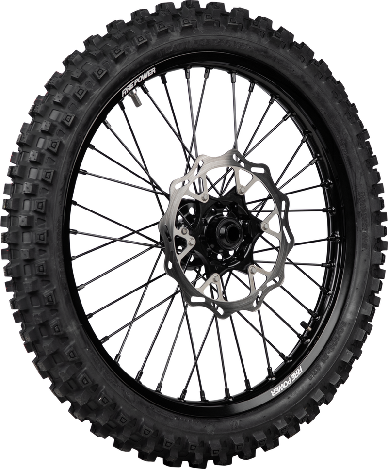 Fire Power 568-7511-0000 568-7511-0000 1.60 X 21" FRONT KTM/GAS/HUS
