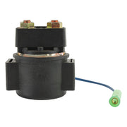 Arrowhead 240-54069 92-98 KJ 600 S Seca II Starter Relay - Photo - Primary