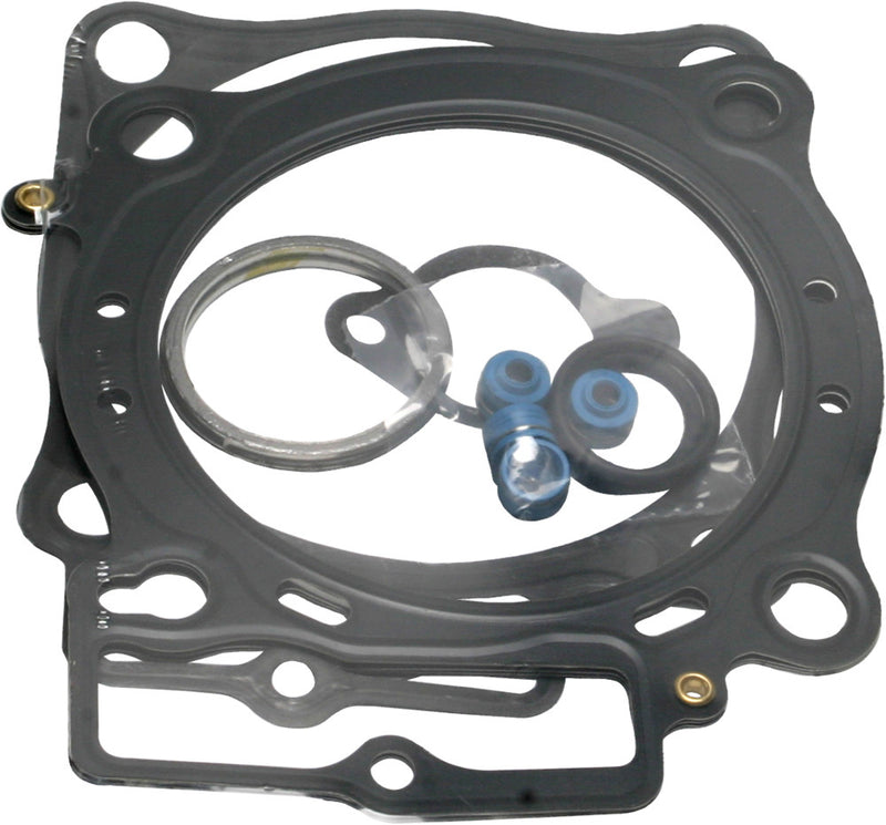Cometic TOP END Gasket Kit 96MM - C3270-EST Honda CRF450R 2009-2014