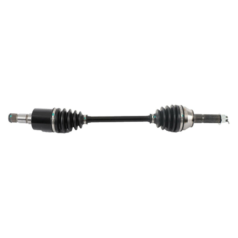 All Balls Axle - ABM-PO-8-328 Polaris Ranger 2007-2016