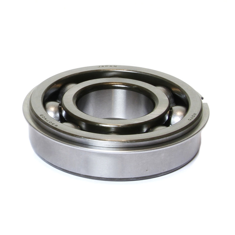 Prox 6307NR 23.6307NR CRANKSHAFT BEARING