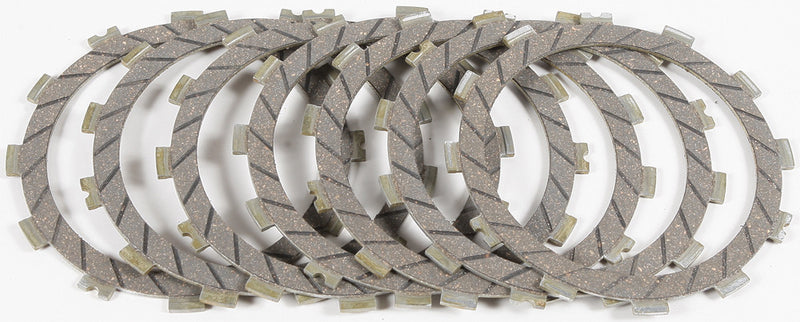 Ebc 15-4425 CK4425 REDLINE CLUTCH KIT CK4425