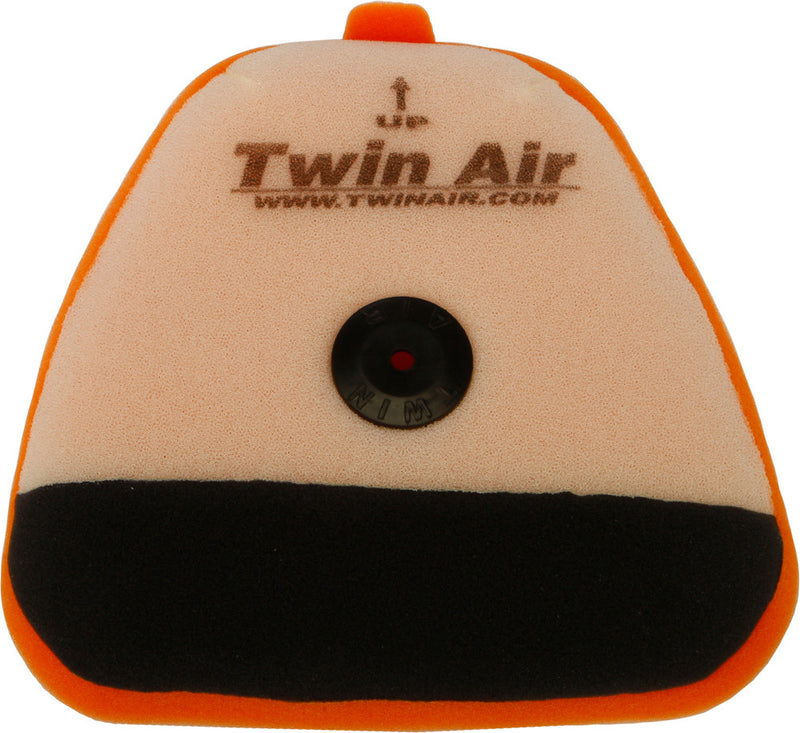 Twin Air Air Filter - 152218 Yamaha Dirt Bikes 2014-2019