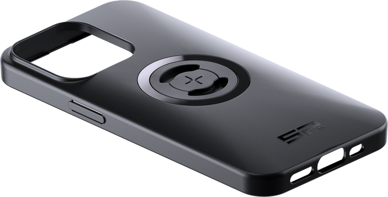 Sp Connect 194-52645 52645 PHONE CASE SPC+ APPLE IPHONE 13 PRO