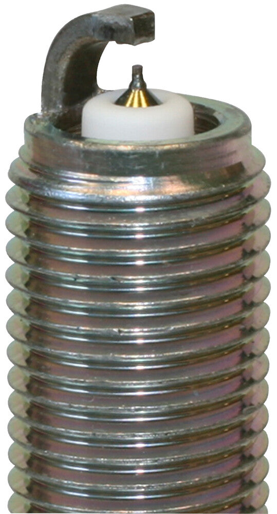 Ngk Spark Plug /04 - 6213 Honda CRF450R / CRF450RX 2009-2018