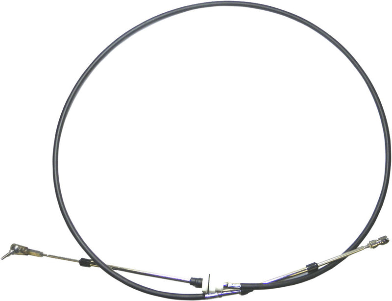 Wsm Steering Cable - 002-051-08 Yamaha Watercraft 2010-2019