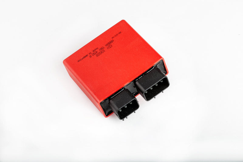 Rick's Motorsport Electric CDI - 15-614 Honda TRX450R 2004-2005