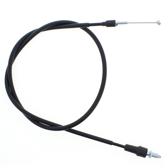 All Balls 24-51058 45-1058 THROTTLE CABLE
