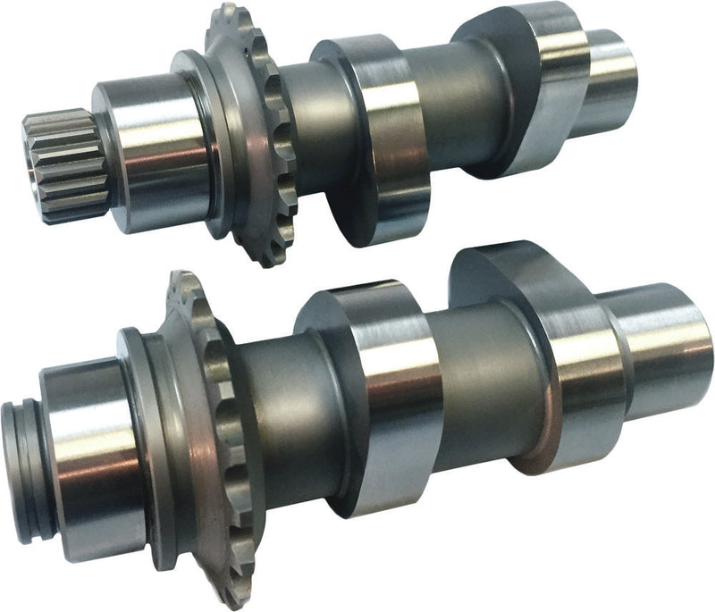 Tts 100 Camshaft ` - 2000300 For Harley Motorcycles 2006-2017