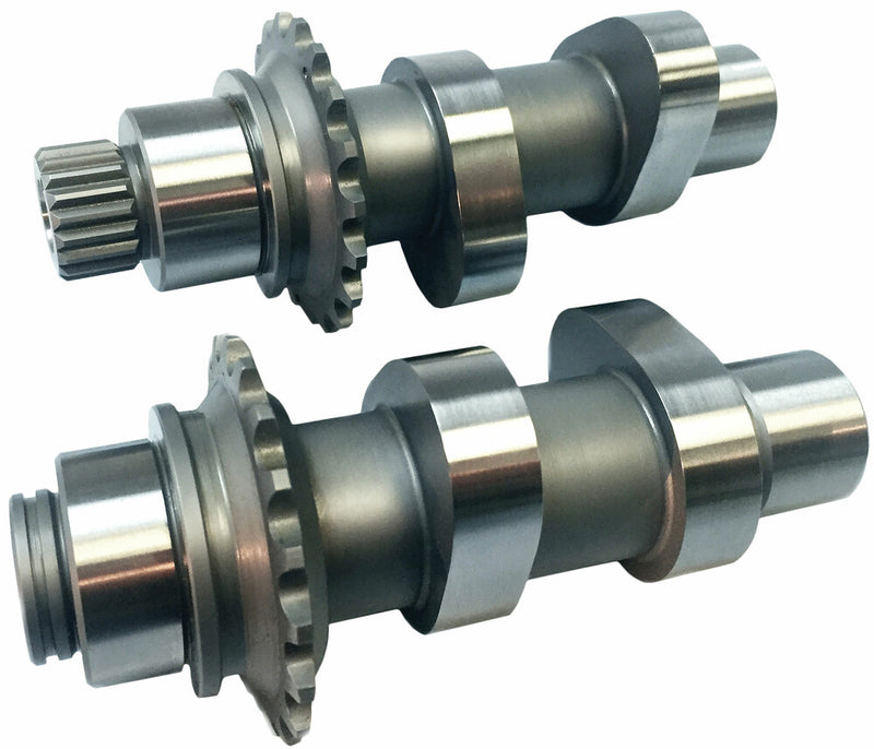 Tts 150 Camshaft ` - 2000303 For Harley Motorcycles 2006-2017