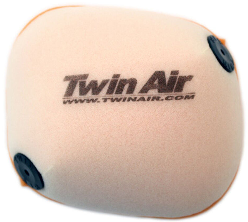 Twin Air Air Filter - 154117 For Husqvarna TC 85 2018-2026 | KTM 85 (17/14) 2018-2026