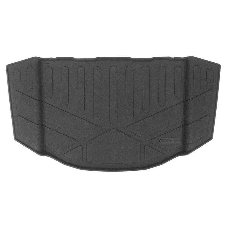 Smartliner 17-0162 UK0127 BED LINER