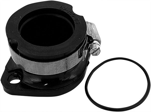 Sp1 Mounting Flange POL - 07-100-06 Polaris Snowmobiles 1993-2015