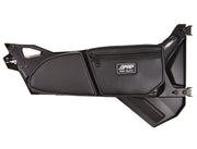 PRP Seats E44-210 PRP RZR 900 Door Bag With Knee Pad (trail)/(passenger Side) - Photo - out of package