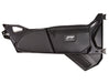 PRP Seats E44-210 PRP RZR 900 Door Bag With Knee Pad (trail)/(passenger Side) - Photo - out of package