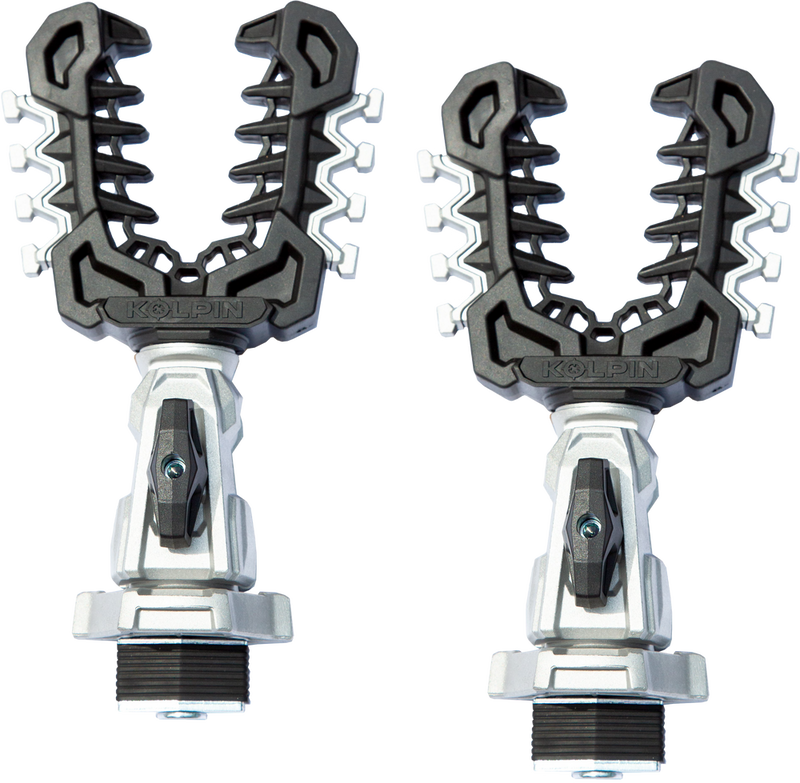 Kolpin 61-1563 21563 RHINO GRIP PRO LINQ