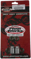 Pivot Works Swingarm Kit - PWSAK-K08-008 For Kawasaki Dirt Bikes 1983-2022 | Suzuki RM 100 / RM 60 / RM 65 2003-2005