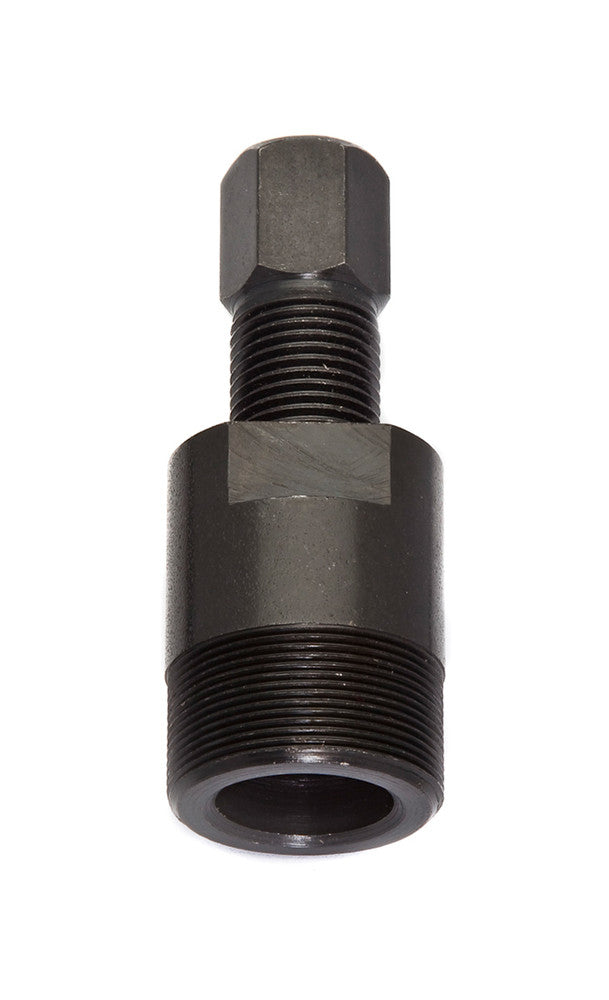 Dss 62-2082 MP-20 MAGNETO FLYWHEEL PULLER