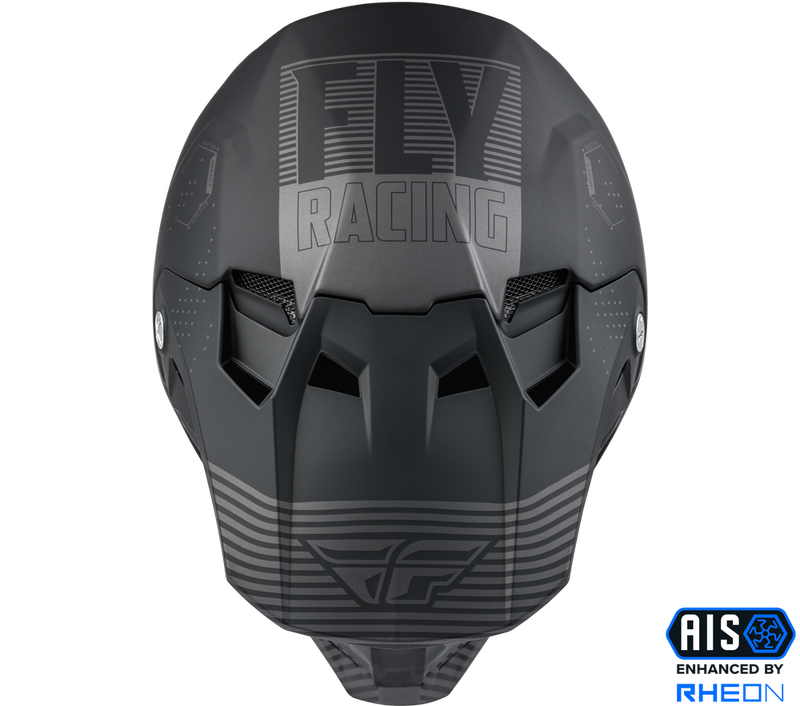 Fly Racing Formula CC Primary Helmet