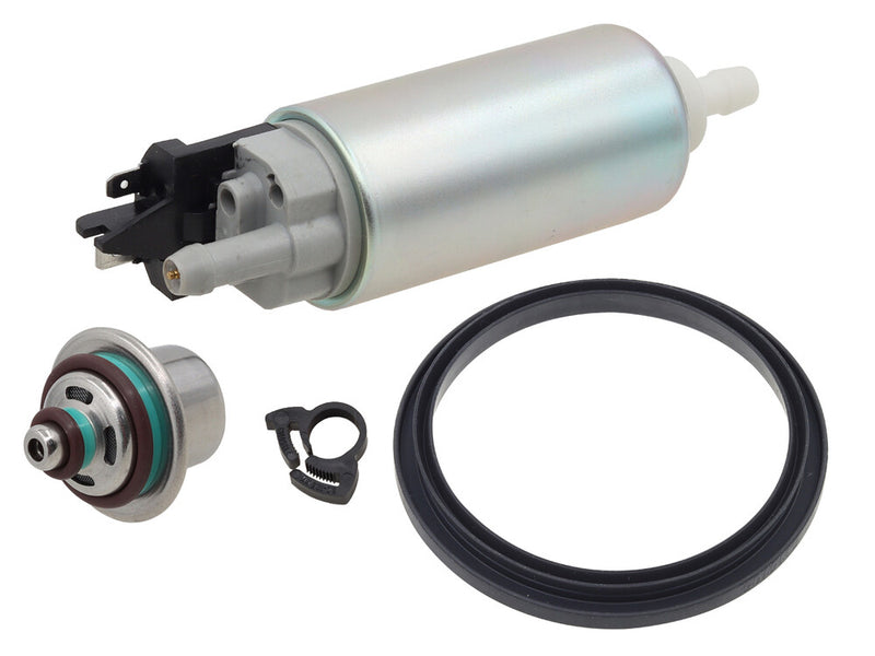 Sp1 Electric Fuel Pump POL - SM-07706 Polaris Snowmobiles 2013-2014