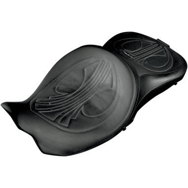 Danny Gray 830-0338 21-413DAIR LONGHAUL AIR BR REC FLH/FLT 08-UP