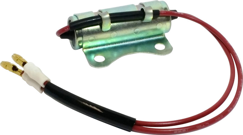 K&s Technologies 28-9006 09-0006 CONDENSER