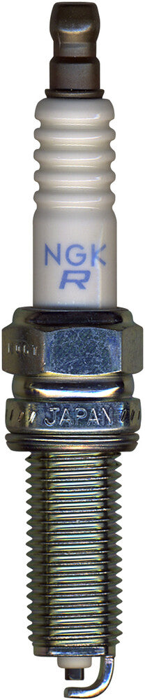 Ngk 2-LKR6E 92650 SPARK PLUG #92650/10