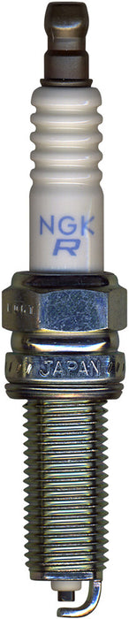Ngk 2-LKR6E 92650 SPARK PLUG #92650/10