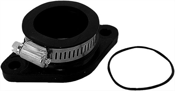 Sp1 Mounting Flange POL - SM-07028 Polaris Snowmobiles 1994-1998