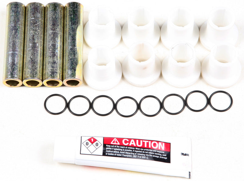 Pivot Works Lower A-ARM Kit - PWAAK-P05-000L Polaris UTVs 2013-2022