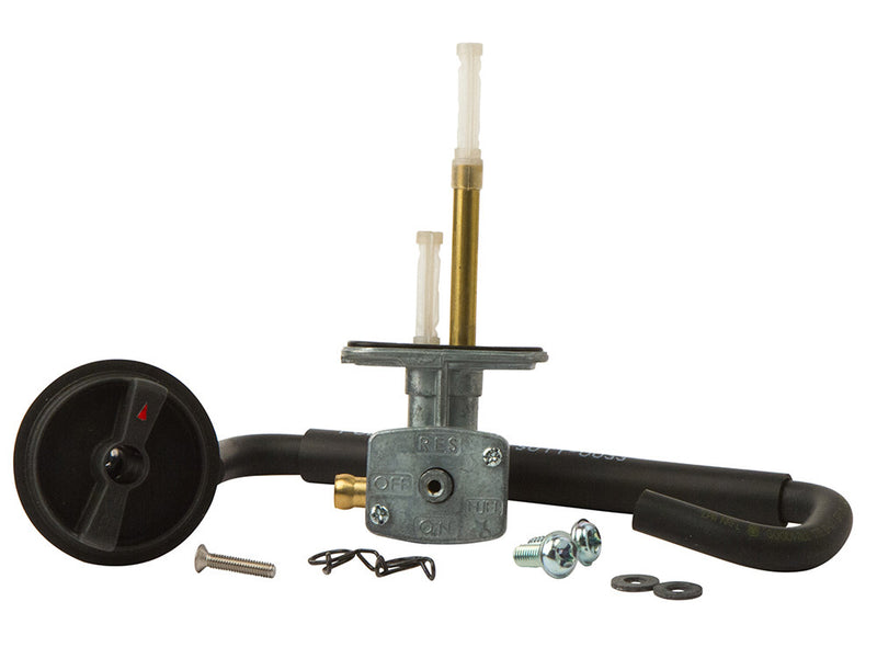 All Balls Fuel Valve - FS101-0040 Yamaha Grizzly 2007-2014