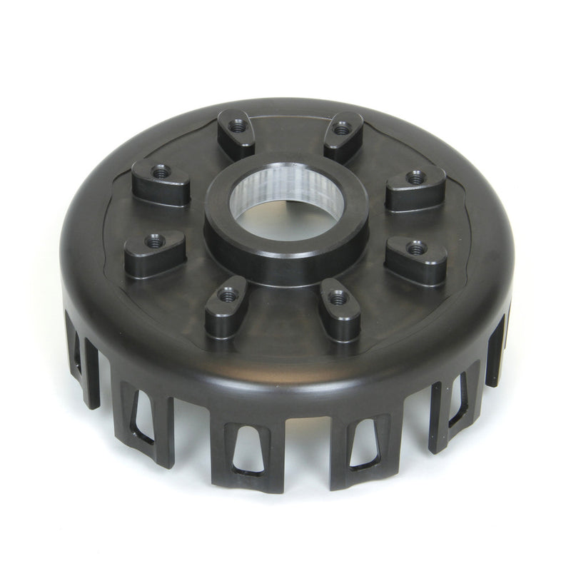 Pro X Clutch Basket - 17.4294F Kawasaki KX 125 1994-2002