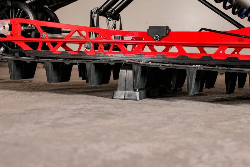 Caliber 42-5024 23062 TRAX SAVER - MOUNTAIN