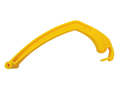 C&a SKI Loops Yellow - 77020365 For Arctic Cat Snowmobiles 1990-2019 | Ski-Doo Snowmobiles 2003-2019 | Polaris Snowmobiles 2010-2019