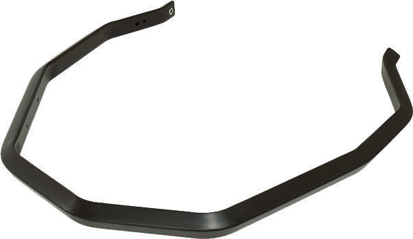 Sp1 Front Bumper S-D - SM-12696 Ski-Doo Snowmobiles 2017-2023