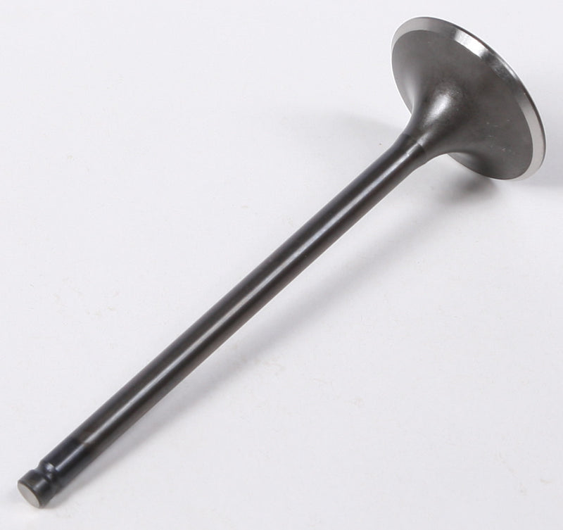 Pro X Intake Valve Steel - 28.1495-2 Honda XR400R 1996-2004